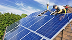 Pourquoi faire confiance à Photovoltaïque Solaire pour vos installations photovoltaïques à Vezieres ?